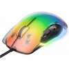 ONIKUMA CW925 Wired Black GAMING Mouse