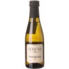Serena Prosecco