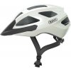 Abus Macator Pearl White 2022