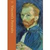 Vincents Portraits - Ralph Skea, Thames & Hudson