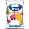 TAYAS Multi fruit Jogurtové cukríky ovocné 90 g