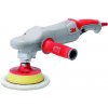 3M™ Elektrická leštička 125mm PROFI 64392