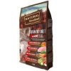 Natural Woodland Country Diet 2 kg