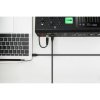 Rode SC17 Hi-Speed USB-C to USB-C Cable