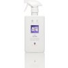 Autoglym Fast Glass 500ml