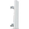 UBIQUITI AM-5G19-120