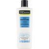 TRESemmé Rich Moisture hydratačný kondicionér s vitamínom E, 400 ml