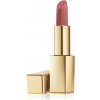 Estee Lauder Pure Color Creme Lipstick - Dlhotrvajúci krémový rúž 3,5 g - 410 Dynamic