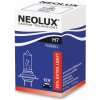 NEOLUX žiarovka H7 12V 55W PX26d Extra Light +50% 1ks