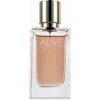 Hugo Boss Boss Alive parfumovaná voda dámska 30 ml