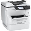 EPSON WorkForce Pro WF-C878RDWF (C11CH60401)