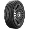 Michelin 215/60 R16 PRIMACY 5 95H