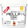Penco Pelupa 3000 g med