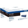 BROTHER TN-910BK