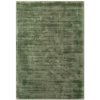 Kusový koberec Vikosa Noemi 106296 Green 120x180 cm
