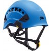 Lezecká helma Petzl Vertex Vent Veľkosť helmy: 53-63 cm / Farba: modrá