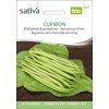 Sativa Bio fazuľa kríčková 