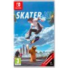 Skater XL (Switch)