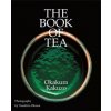 Book of Tea