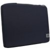 HP Protective 15-16-inch Laptop Sleeve - Atmospheric blue C3TR7AA#ABB