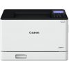 Canon i-Sensys LBP673Cdw