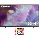 Samsung QE50Q60