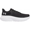 Bežecké topánky Under Armour UA BPS Rogue 5 AL 3028268-001 Veľkosť 33,5 EU | 1,5 UK | 2 US | 21 CM