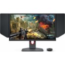 BenQ XL2546K