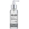 Nioxin Diaboost Kúra na zahustenie rednúcich a jemných vlasov 100ml