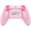 GameSir Nova Lite Multiplatform Blush Pink HRG71093