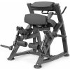 Leg Curl Marbo MF-U012 2.0