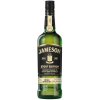 Jameson Caskmates Stout 40% 0,7 l (čistá fľaša)