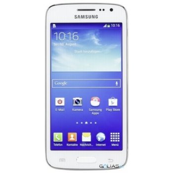 Samsung G386 Galaxy Core LTE