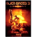 Alien Breed 3: Descent