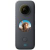 Insta360 ONE X2 INST700