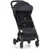 Petite&Mars Sport Fly Perfect Black 2024
