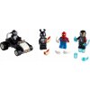 LEGO Super Heroes 40454 Spider-Man vs. Venom a Iron Venom