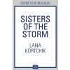 Sisters of the Storm