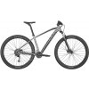 Scott Aspect 940 2021 Veľkosti bicykla: XL