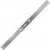 PROFIFIX Priamy záves CD, 200 × 60 × 1 mm, 15ks, N1121820S