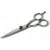 Label.m Scissor B20 6,0