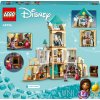 LEGO® Disney 43224 Hrad krále Magnifica