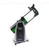 Teleskop Sky-Watcher Virtuoso GTi 150/750 WiFi GoTo Dobson