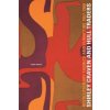 Shirley Craven and Hull Traders: Revolutionary Fabrics and Furniture 1957-1980 (Lesley Jackson)(Brožovaná)