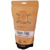 Magnézium CAMP CHUNKY CHALK 120g biela
