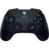 Gamepad Razer Wolverine V3 Pro Black (RZ06-05200100-R3M1)