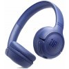 JBL Tune 530BT farba Blue JBLT530BTBLU