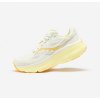 Saucony Guide 19 dámska bežecká obuv bielo-žltá