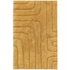 Mood Selection Dan Yellow 50 x 80 cm
