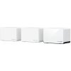 Mercusys Halo H85X AX3000 Mesh WiFi 6, 2.5G port (3-pack)